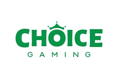 Choice Gaming